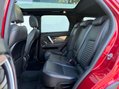 Land Rover Discovery Sport 2.0 Discovery Sport R-Dynamic HSE D Auto 4WD 5dr 79