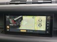 Land Rover Defender 2.0 Defender X-Dynamic HSE Auto 4WD 5dr 51