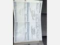 Peugeot Boxer 2.0 BlueHDi 335 Professional Panel Van 5dr Diesel Manual L2 H2 Euro 6 (130 37