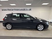 Volkswagen Golf 1.5 Golf Life TSi 5dr 32