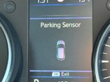 Nissan Qashqai 1.5 dCi Tekna DCT Auto Euro 6 (s/s) 5dr 14