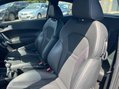 Audi A1 1.4 TFSI S line Euro 6 (s/s) 3dr 26