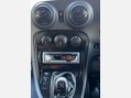 Mercedes-Benz Citan 1.5 109 CDI BlueEfficiency Crew Van Double Cab 6dr Diesel Manual L3 Euro 5 32