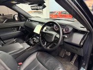 Land Rover Range Rover Sport 3.0 P400 MHEV Autobiography SUV 5dr Petrol Auto 4WD Euro 6 (s/s) (400 ps) 2