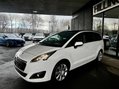 Peugeot 5008 1.6 BlueHDi Allure Euro 6 (s/s) 5dr 6