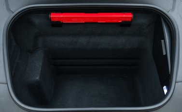 Porsche 911 Turbo S (992) 35