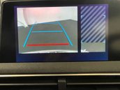 Peugeot 5008 1.2 5008 Allure PureTech S/S Auto 5dr 22