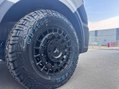 Volkswagen Crafter 2.0 TDI CR35 Trendline Panel Van 5dr Diesel Manual FWD LWB High Roof Euro 6 27