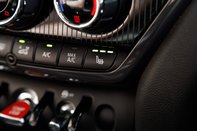 Mini Countryman COOPER EXCLUSIVE 36