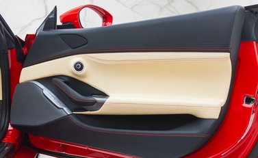 Ferrari Portofino M 30