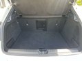 Mercedes-Benz GLA 2.1 GLA 200 D AMG Line 5dr 43