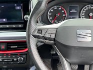 SEAT Arona TSI FR EDITION 24