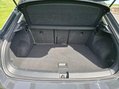 Volkswagen T-Roc 1.0 TSI SE Euro 6 (s/s) 5dr 38