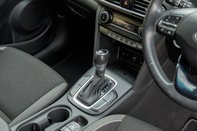 Hyundai KONA GDI PREMIUM 31