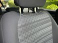 Toyota Yaris 1.33 Dual VVT-i Icon Euro 6 5dr 44