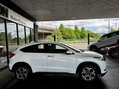 Honda HR-V 1.6 i-DTEC SE Navi Euro 6 (s/s) 5dr 17