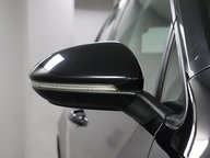 Volkswagen Golf S TDI 33