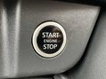 Nissan Qashqai 1.3 Dig-t Mhb 140 Tkna Bose Pack 25