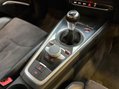 Audi TT 1.8 TFSI Black Edition Euro 6 (s/s) 3dr 53