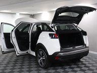 Peugeot 3008 S/S ALLURE 21