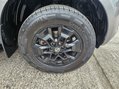 Nissan Navara DCI N-GUARD SHR DCB 10