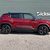 Suzuki eVitara Ultra 2WD 61kWh 6