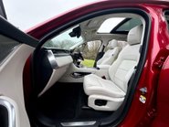 Jaguar F-Pace R-DYNAMIC BLACK 81