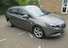 Vauxhall Astra 1.4i Turbo SRi Sports Tourer Euro 6 5dr