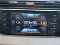 Citroen C4 Picasso 1.6 e-HDi Airdream Exclusive+ Euro 5 (s/s) 5dr 28