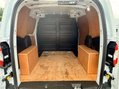 Ford Transit Courier 1.0 Transit Courier Base 9