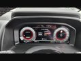 Nissan Qashqai DIG-T N-CONNECTA MHEV 30