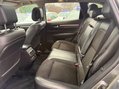 Renault Koleos 2.0 dCi Dynamique S Nav X-Trn A7 4WD Euro 6 (s/s) 5dr 19