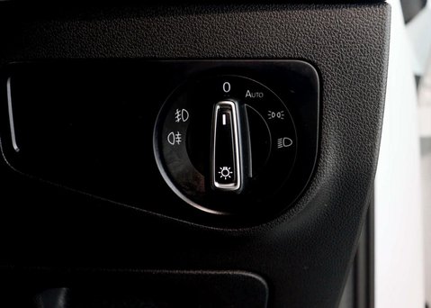SEAT Tarraco 1.5 Taracco SE Technology TSi Evo Semi-Auto 5dr 41