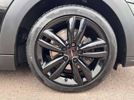 Mini Hatch 1.5 Cooper Sport 3dr 16