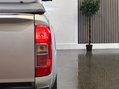 Nissan Navara 2.3 dCi Tekna 4WD Euro 6 (s/s) 4dr 22