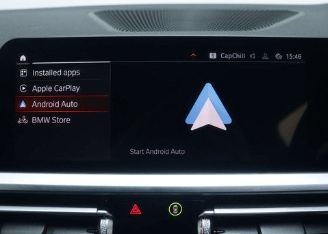 BMW 2 Series 2.0 220d M Sport MHEV Auto 2dr 26