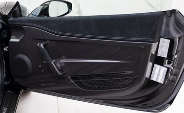 Ferrari 458 Speciale 17