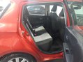 Toyota Yaris 1.3 Yaris T Spirit VVT-i 5dr 32
