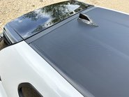 Toyota Yaris GR-Y CIRCUIT 35