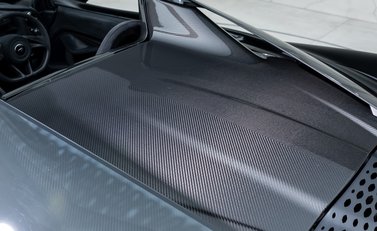 McLaren 765LT Spider 55