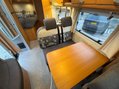 Knaus Sun Ti 150.35 LWB L3H1 7