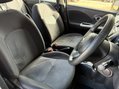 Nissan MICRA TEKNA 14,584 MILES **SORRY NOW SOLD** 10