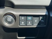 Suzuki S-Cross ULTRA ALLGRIP 35
