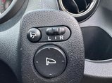 Honda Jazz 1.4 i-VTEC ES CVT Euro 5 5dr 24