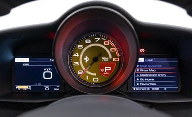 Ferrari 488 Pista 17