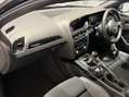 Audi A4 2.0 TDI S line quattro Euro 5 (s/s) 5dr 30