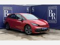 Cupra Born 58kWh V1 Hatchback 5dr Electric Auto (204 ps) 1