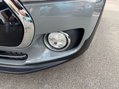 Mini Clubman COOPER 16