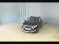 Peugeot 2008 ALLURE PREMIUM 3