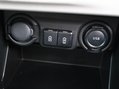 Suzuki Swift 1.2 MHEV Ultra Euro 6 (s/s) 5dr 22